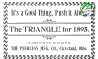 Peerless 1894 256.jpg